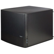 fractal design fdcanode804blw