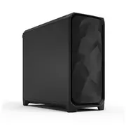 fractal design fdcmes3x01