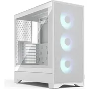 fractal design fdcpoa2a04