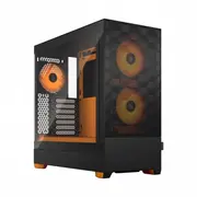 fractal design fdcpor1a05