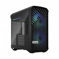 fractal design fdctor1c02