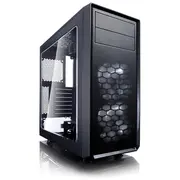 fractal fdcafocusbkw