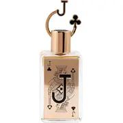 fragrance world 6290360371436