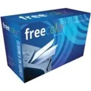 freecolor k16579f7