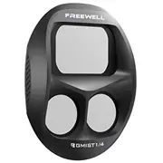 freewell fwm4pgmist1 4
