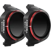 freewell fwmn5gnd