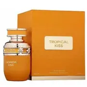 french avenue 6290360375649