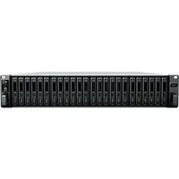 fs3410