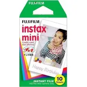 fujifilm 16567816