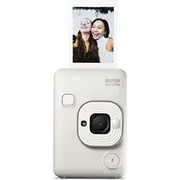 fujifilm 16835160