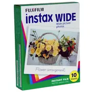 fujifilm 4547410546699