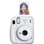 fujifilm 4779051161676