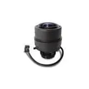 fujifilm yv28x28sasa2l