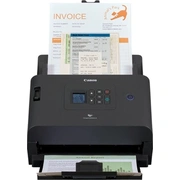 fujitsu em6383c003