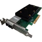 fujitsu pypre846