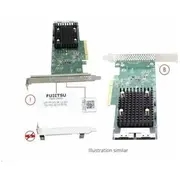 fujitsu pysr4fa