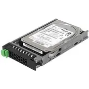 fujitsu s26361f3956l920