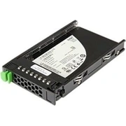 fujitsu s26361f5776l240