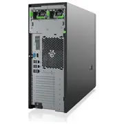 fujitsu vfyt1336sc233in
