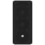 fury nfo2152