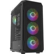 fury nfo2154