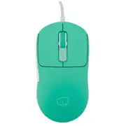 fury nfu2201