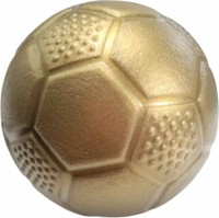 futbola bumbas