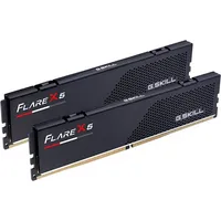 g.skill f56000j3040g32gx2fx5