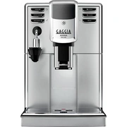 gaggia r18761 01