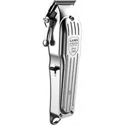 gama sm0125
