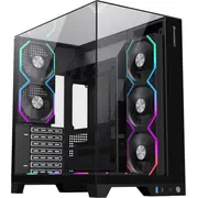 gamemax 91010000r0156