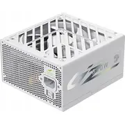 gamemax gz 850g