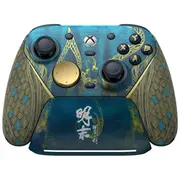 gamesir g7 pro wc