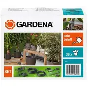gardena 0126520