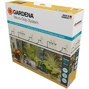 gardena 1340020