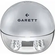 garett 5904238485781