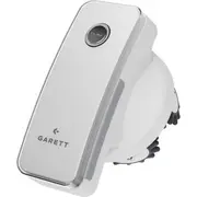 garett cellu body