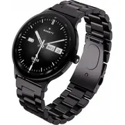 garett electronics 5904238487556
