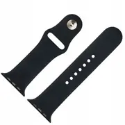 garett pastwin24gblk