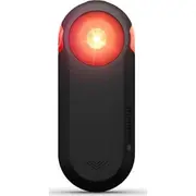 garmin 0100237500