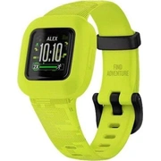 garmin 0100244100