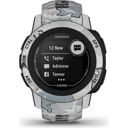 garmin 0100256303