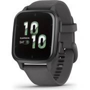 garmin 0100270110 garmin