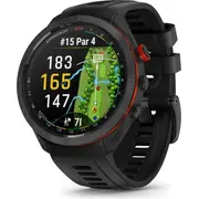 garmin 0100274612