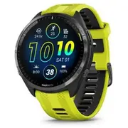 garmin 0100280912