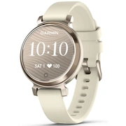 garmin 0100283900