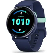 garmin 0100286212