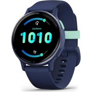 garmin 0100286212 garmin