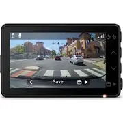 garmin 0100290010
