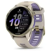garmin 0100296912